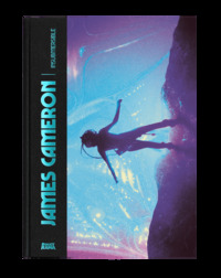 James Cameron : insubmersible