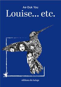 LOUISE... ETC.