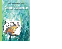 L'histoire de Souris-sauteuse