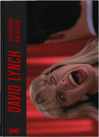 DAVID LYNCH : CAUCHEMAR AMERICAIN