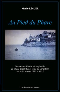 Au Pied du Phare