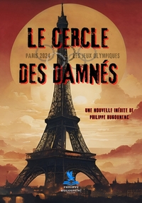 Le Cercle des Damnés