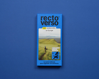 100 randonnées en Europe