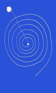 PRESAGES, ENIGMES, CONSTELLATIONS. IRENE F. WHITTOME A OGDEN