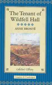 Tenant of Wildfell Hall