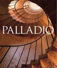 Palladio Royal Academy /anglais