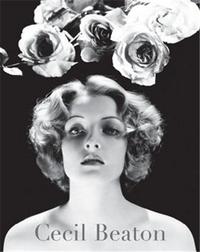 CECIL BEATON  (CHRIS BEETLES GALLERY)/(DISTRIBUTION ANNULEE) /ANGLAIS