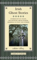 Irish Ghost Stories