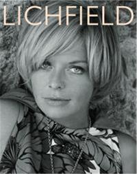 PATRICK LICHFIELD (CHRIS BEETLES GALLERY) /ANGLAIS