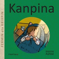 KANPINA