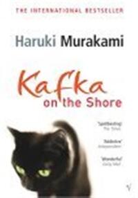 KAFKA ON THE SHORE