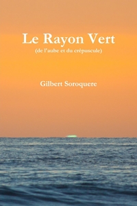 Le Rayon Vert