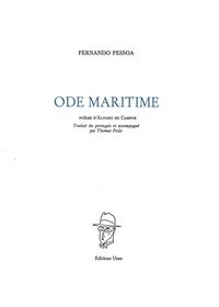 ODE MARITIME