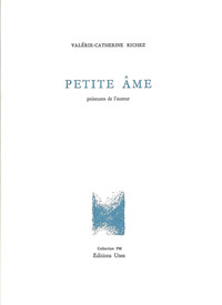 PETITE AME