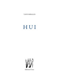 HUI