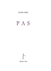PAS