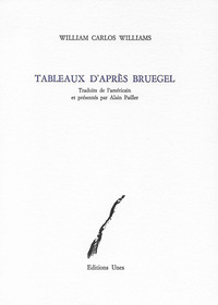 TABLEAUX D'APRES BRUEGEL