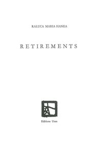 RETIREMENTS