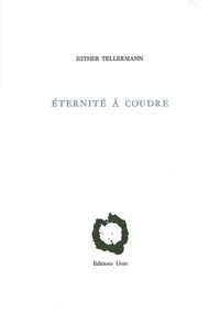 ETERNITE A COUDRE