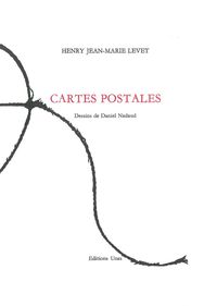 CARTES POSTALES