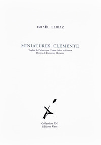 MINIATURES CLEMENTE
