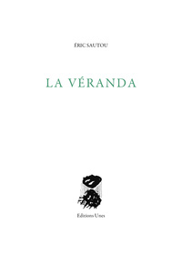 LA VERANDA