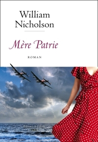 MERE PATRIE