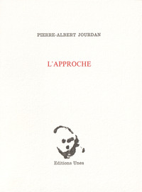 Approche