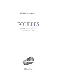 FOULEES