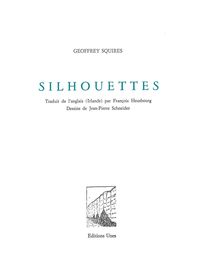 SILHOUETTES