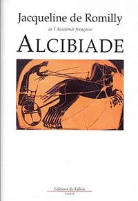 ALCIBIADE