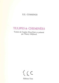 TULIPES & CHEMINEES