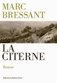 LA CITERNE