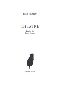 THEATRE