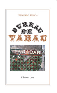 BUREAU DE TABAC - EDITION DEFINITIVE