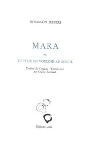 Mara