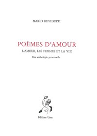 POEMES D'AMOUR - L'AMOUR, LES FEMMES ET LA VIE