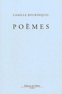 POEMES