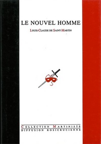 Nouvel homme