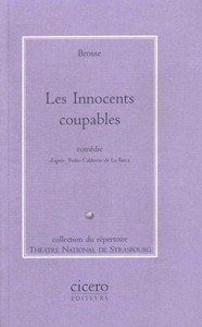 LES INNOCENTS COUPABLES