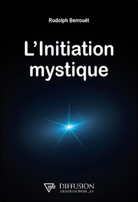 L'initiation mystique