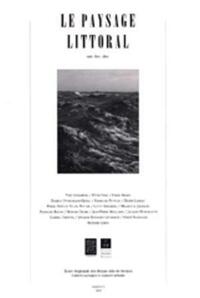 PAYSAGE LITTORAL VOIR LIRE DIRE