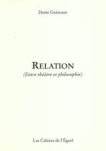 Relation