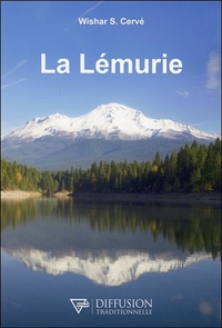 LA LEMURIE