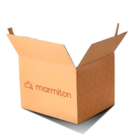 COLIS MARMITON PRIX RONDS 40EX T1