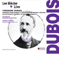 Dubois