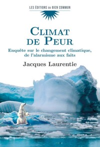 Climat de peur