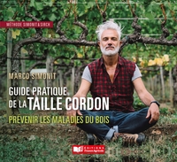 LE GUIDE PRATIQUE DE LA TAILLE CORDON