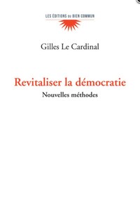 Revitaliser la démocratie
