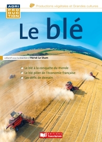 Le blé